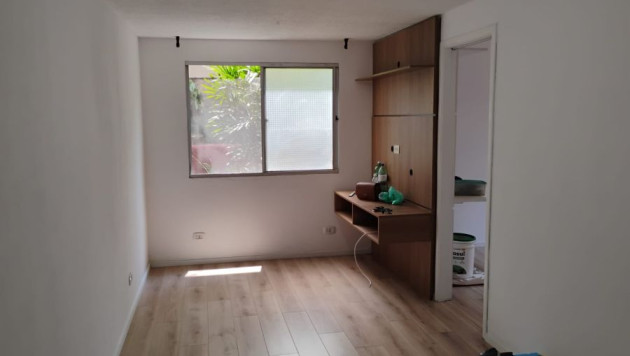 Foto imóvel