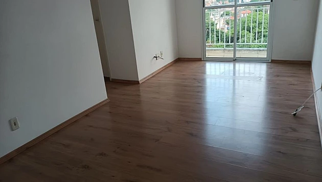 Foto im�vel