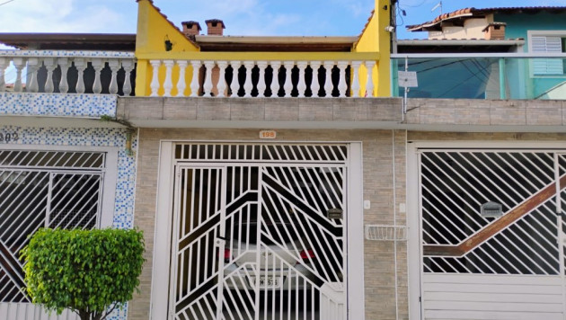 Foto imóvel