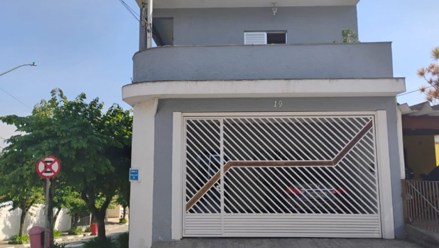 Foto imóvel