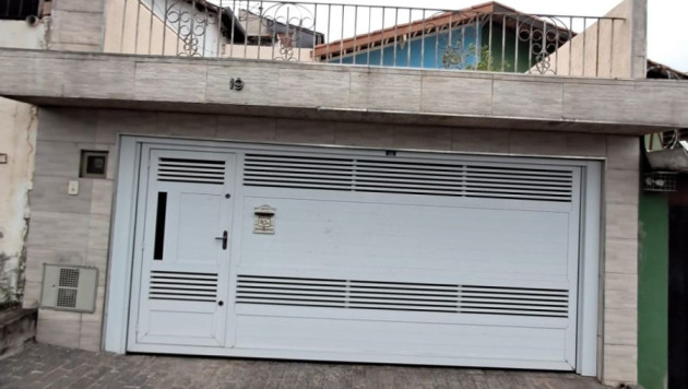 Foto imóvel