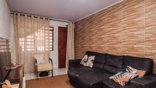Foto imóvel