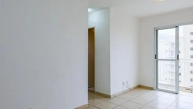 Foto imóvel
