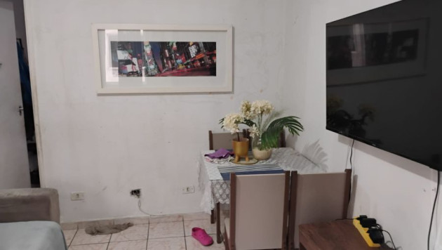 Foto imóvel