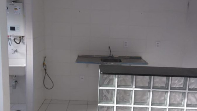 Foto imóvel