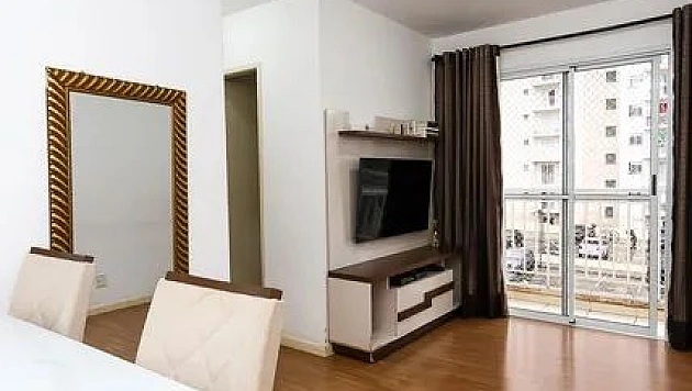 Foto im�vel
