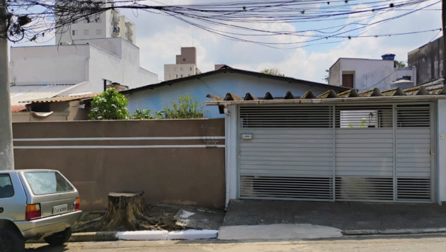 Foto imóvel