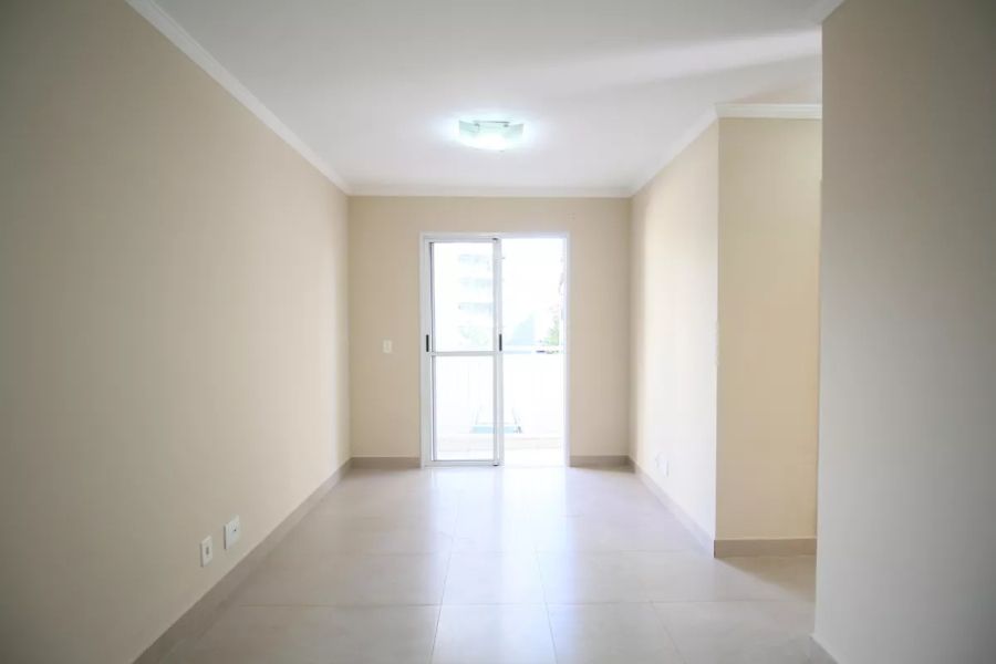Apartamento - Venda - Jardim Maria Duarte - S�o Paulo - SP