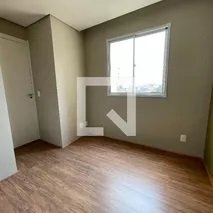 Apartamento - Venda - Jardim Celeste - São Paulo - SP
