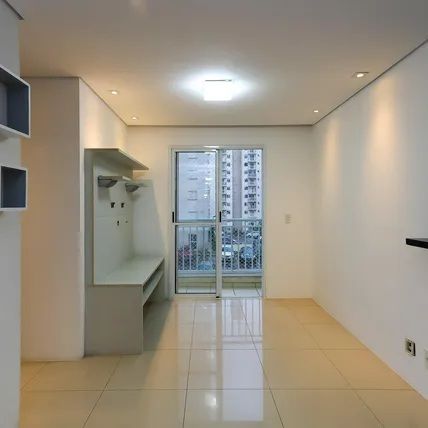 Apartamento - Venda - Jardim Maria Duarte - S�o Paulo - SP