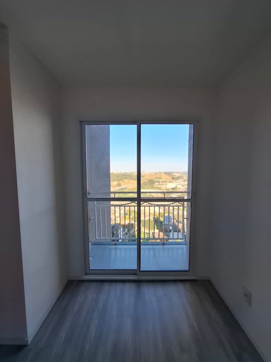 Apartamento - Aluguel - Jardim de Lourdes - Embu das Artes - SP