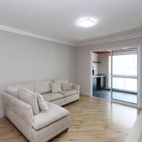 Apartamento - Venda - Jardim Maria Rosa - Tabo�o da Serra - SP