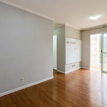 Apartamento - Aluguel - Jardim Maria Duarte - S�o Paulo - SP