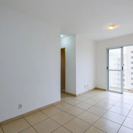 Apartamento - Aluguel - Pirajussara - São Paulo - SP