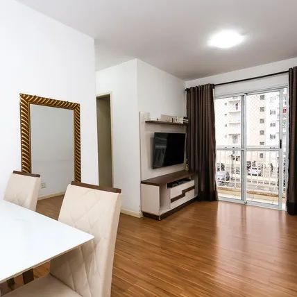 Apartamento - Venda - Pirajussara - S�o Paulo - SP