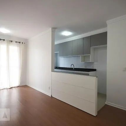 Apartamento - Venda - Vila Andrade - São Paulo - SP