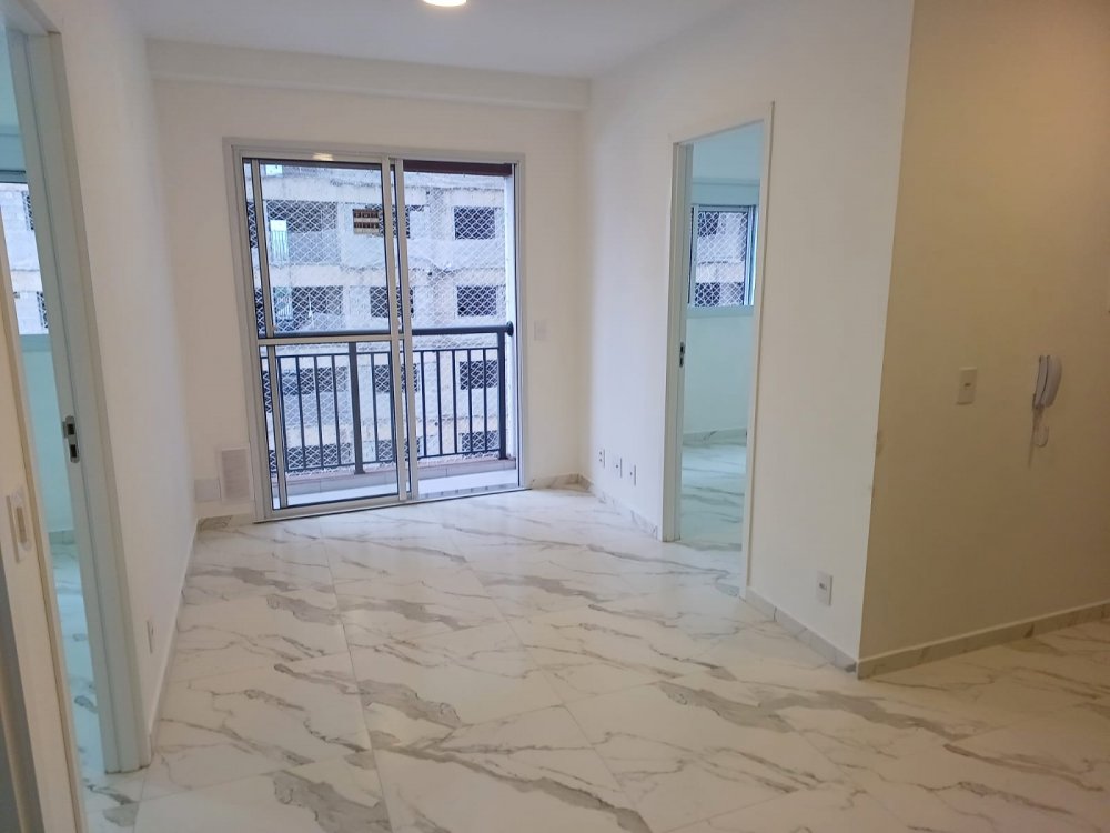 Apartamento - Venda - Vila Sônia - São Paulo - SP