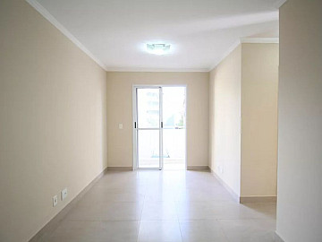 Space Residence - Parque das Orqu�deas