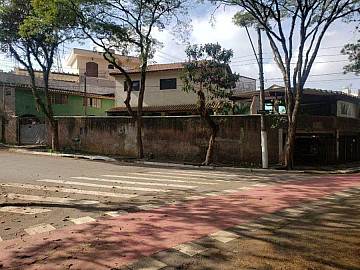 Casa � Venda