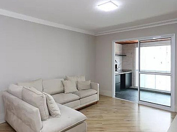 Condom�nio Castanheira - Tabo�o da Serra