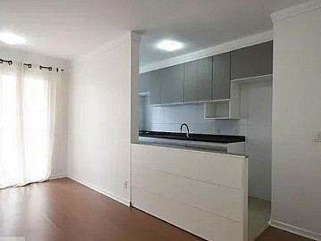 Apartamento � Venda