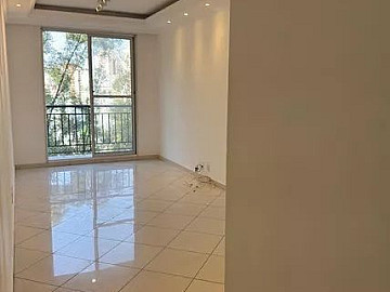 Condom�nio Larissa - Vila Andrade