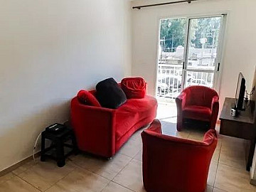 Condom�nio Parque das Orqu�deas - Space Residence